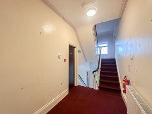 Photo 15- click for photo gallery